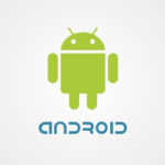 Android-Logo-4