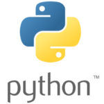 Runtime-logo-Python